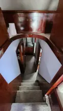 Thumbnail von Ocean Yachts 55 Super Sport Reel Easy