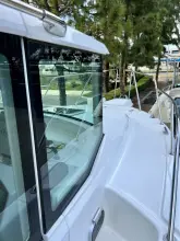 Thumbnail von New Japan Marine Nsb 28