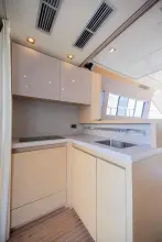 Thumbnail von Beneteau Monte Carlo 5