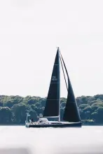 Thumbnail von J Boats J45 $850k-$990k NEW 2026 J/45