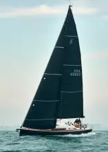 Thumbnail von J Boats J45 $850k-$990k NEW 2026 J/45