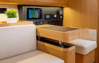 Thumbnail von J Boats J45 $850k-$990k NEW 2026 J/45