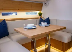 Thumbnail von J Boats J45 $850k-$990k NEW 2026 J/45