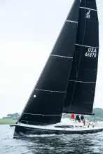 Thumbnail von J Boats J40 $630k-$750k NEW 2026 J/40
