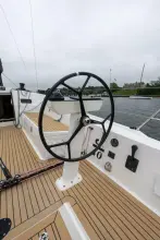 Thumbnail von J Boats J40 $630k-$750k NEW 2026 J/40