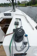 Thumbnail von J Boats J40 $630k-$750k NEW 2026 J/40