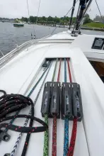 Thumbnail von J Boats J40 $630k-$750k NEW 2026 J/40