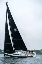 Thumbnail von J Boats J40 $630k-$750k NEW 2026 J/40