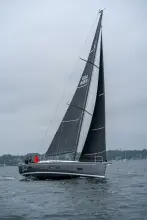 Thumbnail von J Boats J40 $630k-$750k NEW 2026 J/40