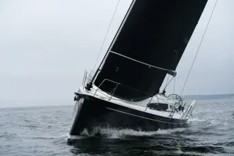 Thumbnail von J Boats J40 $630k-$750k NEW 2026 J/40