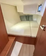 Thumbnail von J Boats J36 $485k-$625k NEW 2026 J/36
