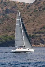 Thumbnail von J Boats J36 $485k-$625k NEW 2026 J/36