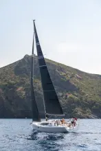Thumbnail von J Boats J36 $485k-$625k NEW 2026 J/36