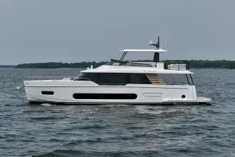 Thumbnail von Azimut 60
