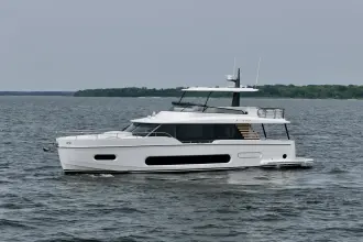 Thumbnail von Azimut 60
