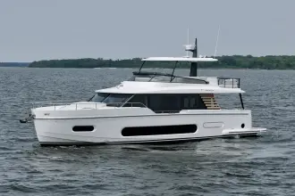 Thumbnail von Azimut 60