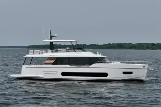 Thumbnail von Azimut 60