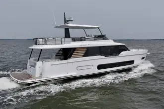 Thumbnail von Azimut 60