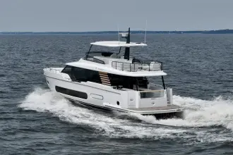 Thumbnail von Azimut 60