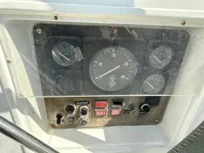 Thumbnail von Beneteau Oceanis 50