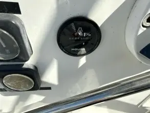 Thumbnail von Beneteau Oceanis 50