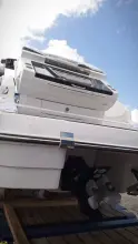 Thumbnail von Granfort Boats USA 300 GTS Granfort 300 GTS