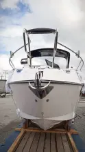 Thumbnail von Granfort Boats USA 300 GTS Granfort 300 GTS