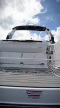 Thumbnail von Granfort Boats USA 300 GTS Granfort 300 GTS