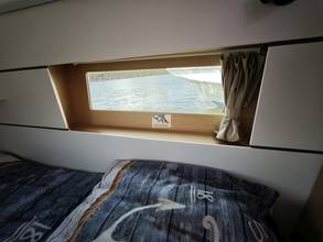 Thumbnail von Beneteau OCEANIS 35.1