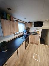 Thumbnail von Vogt Arbon Houseboat/Motor Yacht 21m