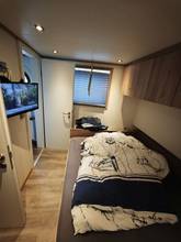 Thumbnail von Vogt Arbon Houseboat/Motor Yacht 21m