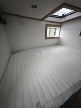 Thumbnail von Vogt Arbon Houseboat/Motor Yacht 21m