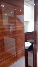 Thumbnail von Leonard Yacht Leonard 74