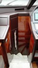 Thumbnail von Leonard Yacht Leonard 74