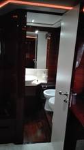 Thumbnail von Leonard Yacht Leonard 74