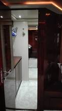 Thumbnail von Leonard Yacht Leonard 74