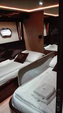 Thumbnail von Leonard Yacht Leonard 74