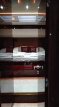 Thumbnail von Leonard Yacht Leonard 74