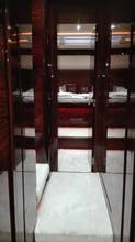 Thumbnail von Leonard Yacht Leonard 74