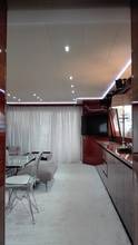Thumbnail von Leonard Yacht Leonard 74