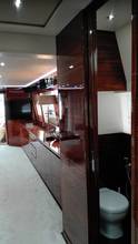 Thumbnail von Leonard Yacht Leonard 74