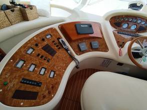 Thumbnail von Azimut 46