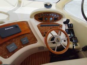 Thumbnail von Azimut 46