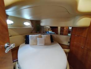 Thumbnail von Azimut 46