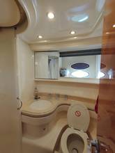 Thumbnail von Azimut 46