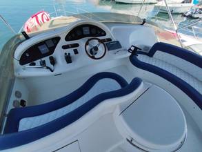 Thumbnail von Azimut 46