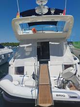 Thumbnail von Azimut 46