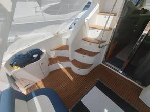 Thumbnail von Azimut 46