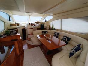 Thumbnail von Azimut 46