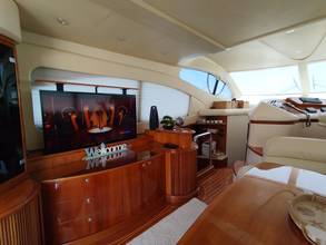 Thumbnail von Azimut 46